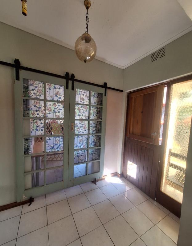 4 Bedroom Property for Sale in Panorama Western Cape